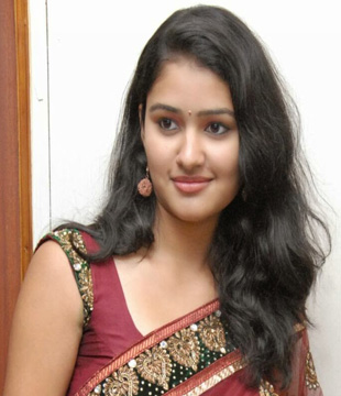 Telugu Actress Kousalya
