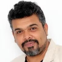 Sajeer Gafur Malayalam Producer