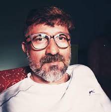 Malayalam Director Vasudev Sanal