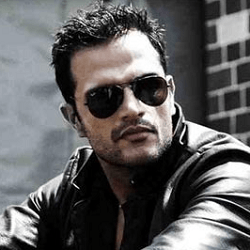 Jitin Gulati Hindi Movie Actor