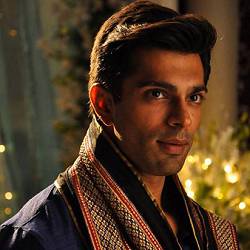 Karan Singh Grover Age Wiki Biography Height Weight Wife Films and  More  Bollywood Box Gossip