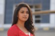 Keerthy Suresh Gets A Fancy Salary! Tamil News