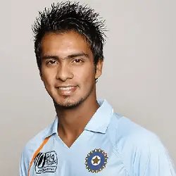 Hindi Cricket Mandeep Singh