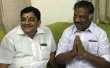OPS Team Submitted A Petition In Reply To Sasikala’s Reply! Tamil News