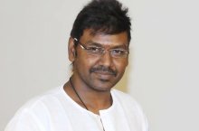 Raghava Lawrence Speaks From The Heart…