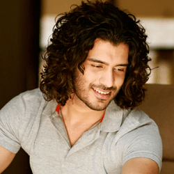 Saahil Prem Hindi Movie Actor