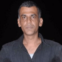 Sachin Yardi Hindi Director