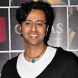 14-03-2017/salim-merchant.png