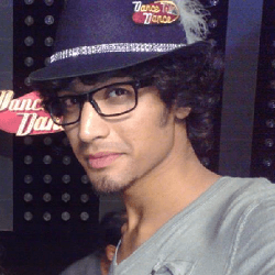 Sanam Johar Hindi Choreographer