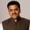 Sanjay Nirupam