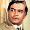 Sanjeev Kumar
