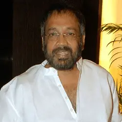 Hindi Director Shashilal K Nair