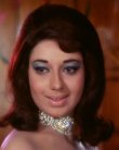 Babita Shivdasani Hindi Movie Actress