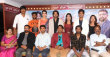 Kannada Movie Bindaas Googly Braces Up For Release Kannada News