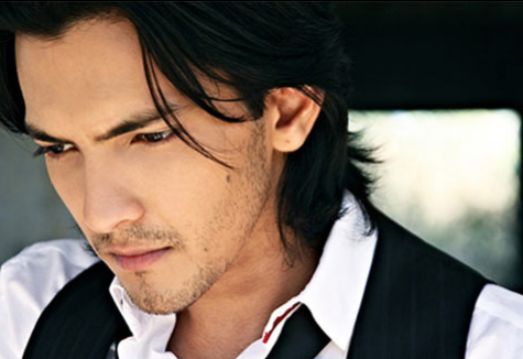 Popular Hindi Singer’s Son Arrested