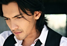 Popular Hindi Singer’s Son Arrested