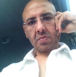 Vineet Shivpuri Hindi Assistant Director