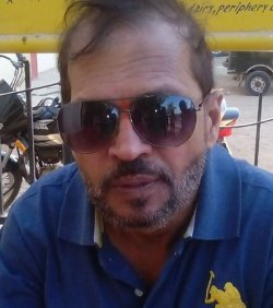 Ashok Sawant Hindi Supporting Actor