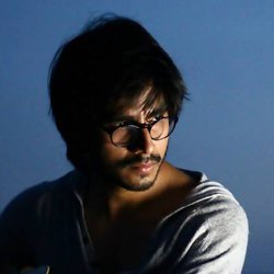 Bishwadeb Bhaumik Hindi Composer