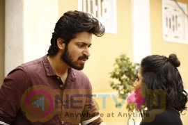 Ispade Rajavum Idhaya Raniyum Movie HD Images