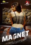 Magnet Movie Review Telugu Movie Review