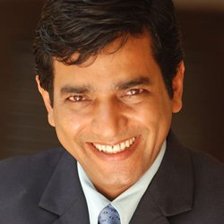 Naveen Borana Hindi Supporting Actor