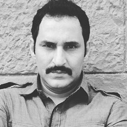 Yogesh Bhardwaj Hindi Director