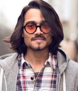 Bhuvan Bam Hindi YouTuber