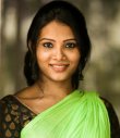 Dhivya Tamil News Reader