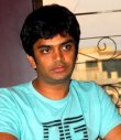 Shakti Sagar Chopra Hindi Producer