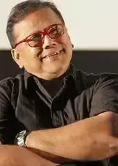 Bengali Director Sekhar Das