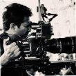Sheikh Rajibul Islam Bengali Cinematographer
