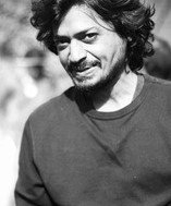 Hindi Writer Shekhar Ramesh Mishra