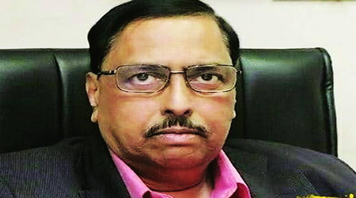 Shekhar Tamhane Marathi Play Wright