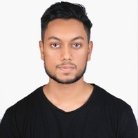 Shivalik Shankar Hindi Director