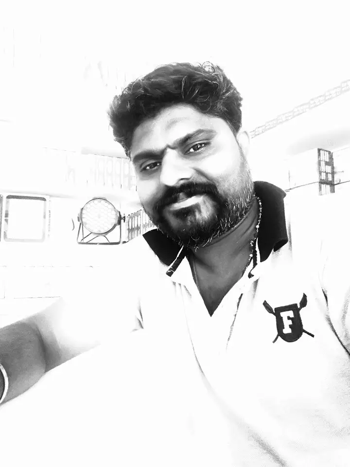 Malayalam Cameraman Shibu Thulaseedharan
