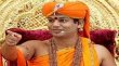 Swami Nithyananda Tamil Spiritual Leader