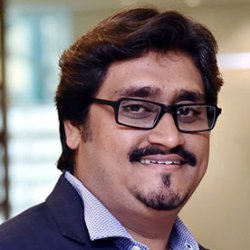 Aravind JP Kannada Filmmaker