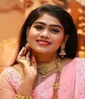 Kannada Movie Actress Archana Pillegowda