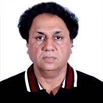 Rajneesh Berry Hindi Director