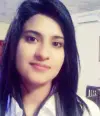 S Lavanya Tamil Actor