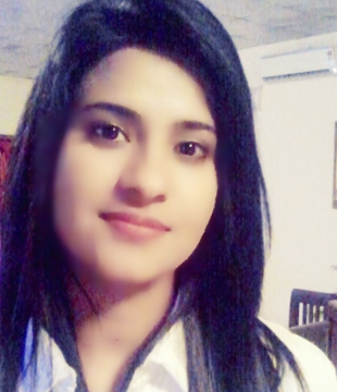 S Lavanya Tamil Actress