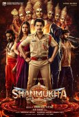 Shanmukha Movie Review