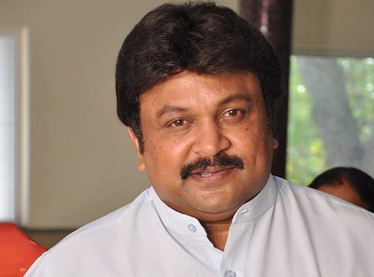 Prabhu’s Comment On Today’s Political Situation!