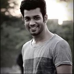 Kanna Ravi Tamil Supporting Actor