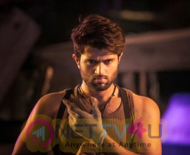 Taxiwala Movie Stills  Telugu Gallery