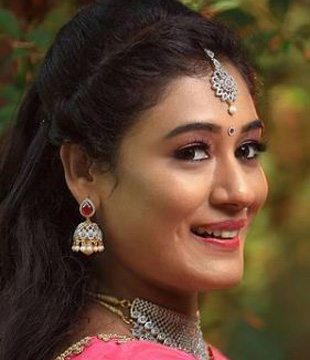 Tamil Movie Actress Janaki Devi
