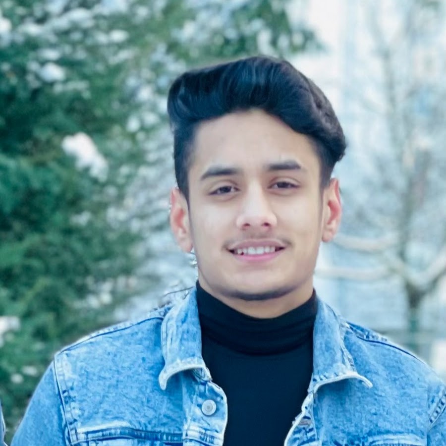 Hindi Artists Sourav Saini