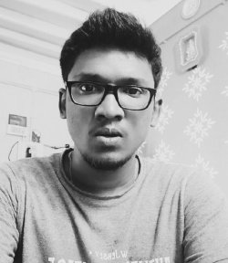 Rakesh Kumar - Colorist Rajasthani Colorist