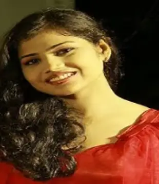 Malayalam Movie Actress Amy